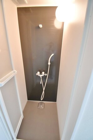 小手指シティハイツの物件内観写真